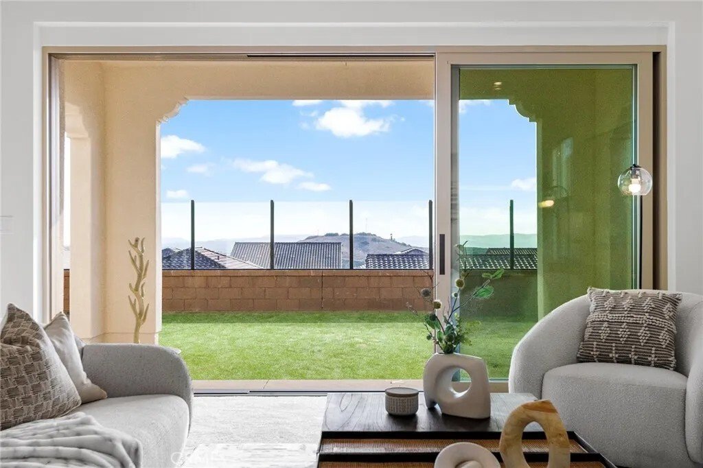 House in Irvine, California, United States 3 - 17979673