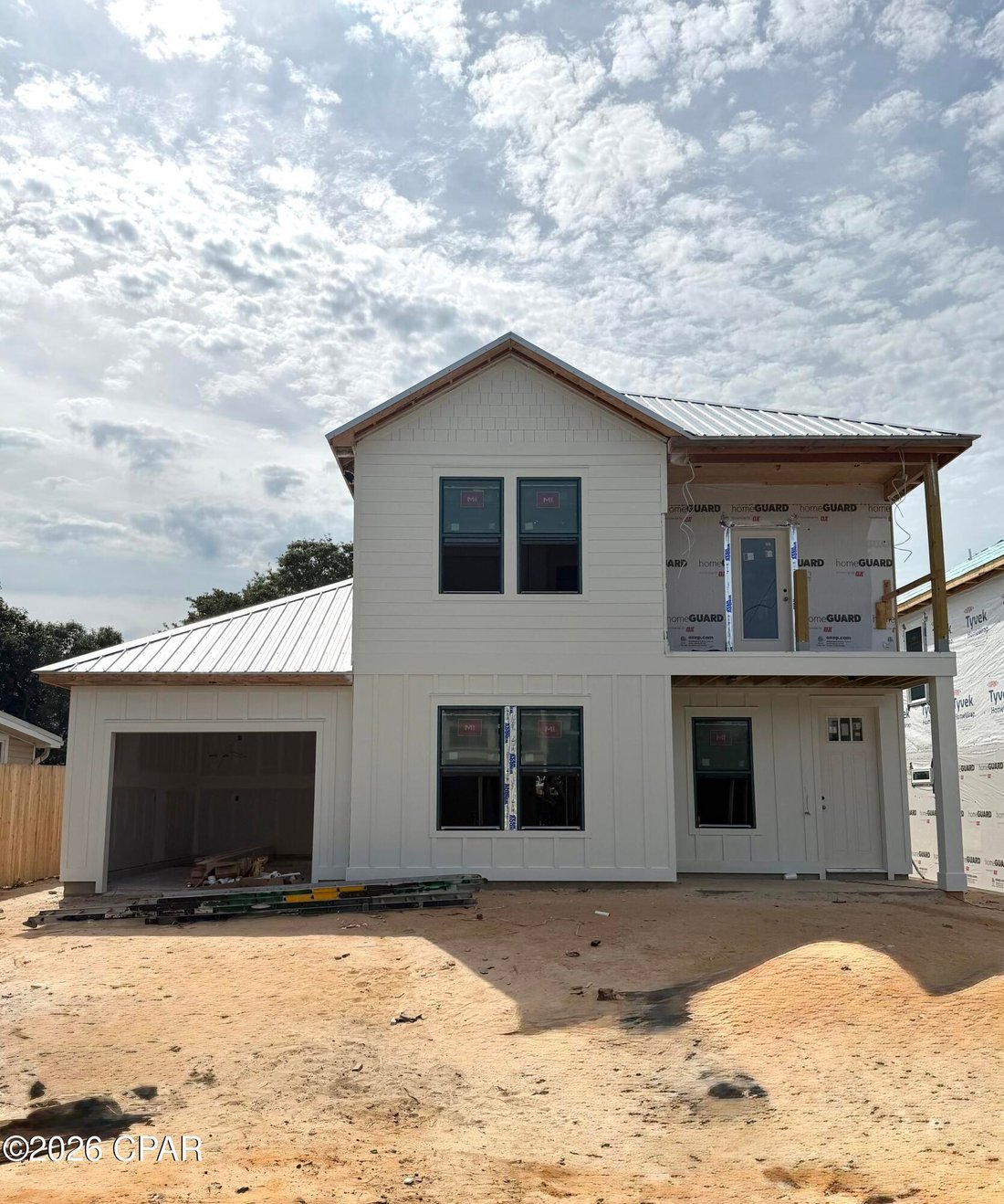 House in Rosemary Beach, Florida, United States 2 - 17978905