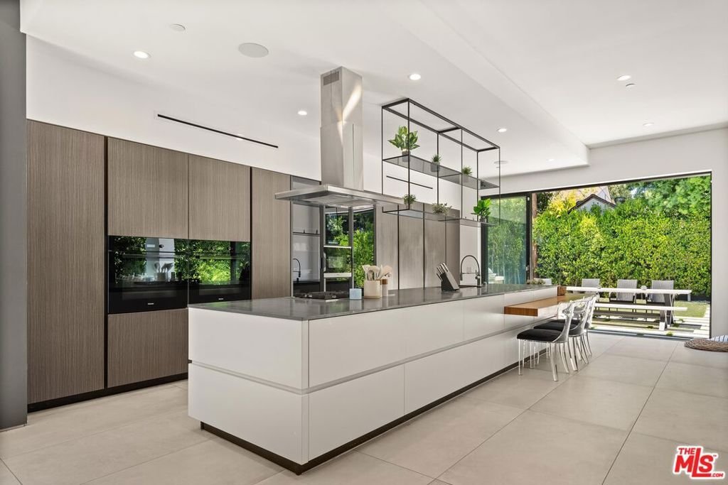 House in Los Angeles, California, United States 5 - 17978927
