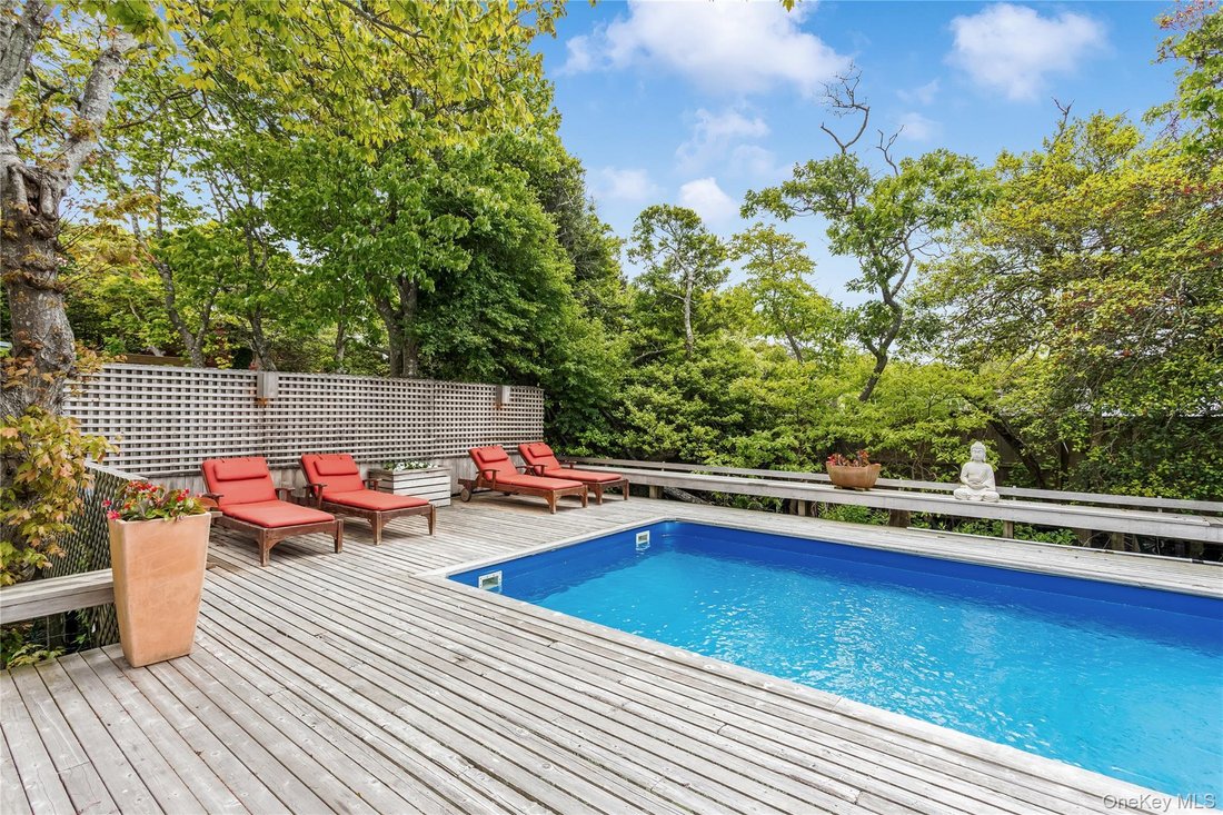 House in Yaphank, New York, United States 2 - 17978360