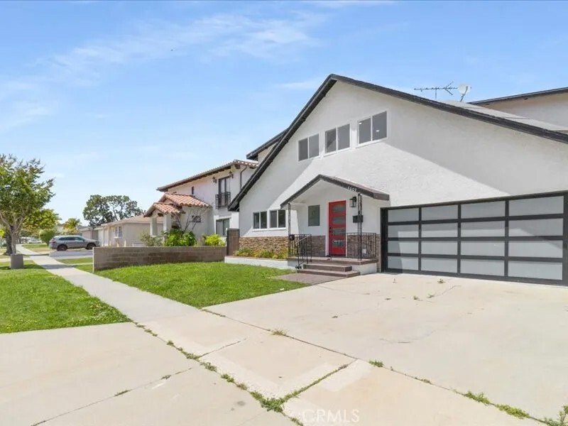 Condo in Torrance, California, United States 3 - 17979973