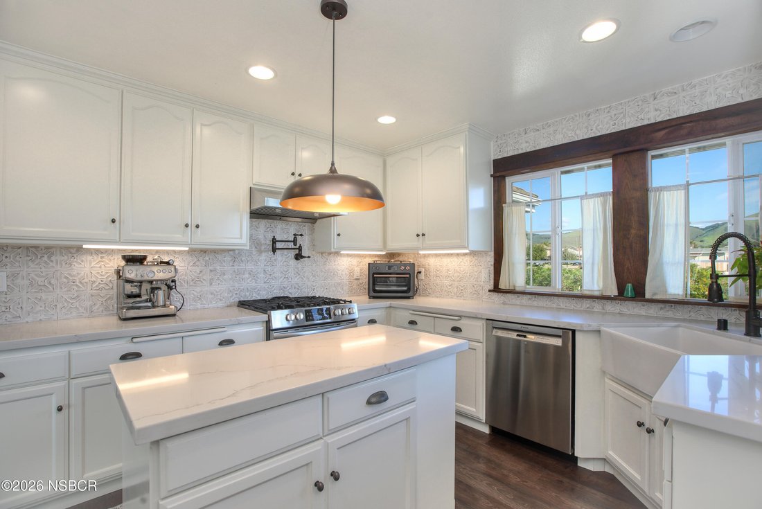 House in Nipomo, California, United States 1 - 17978094