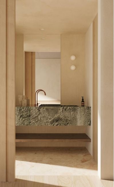 Apartment in Retiro, Madrid, Spain 4 - 17980277