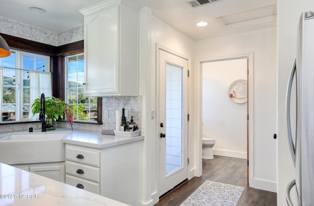 House in Nipomo, California, United States 4 - 17978094