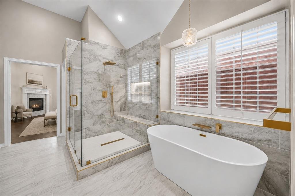 House in Plano, Texas, United States 5 - 17975901