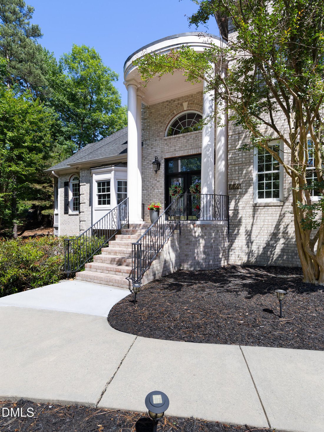 House in Chapel Hill, North Carolina, United States 3 - 17979566