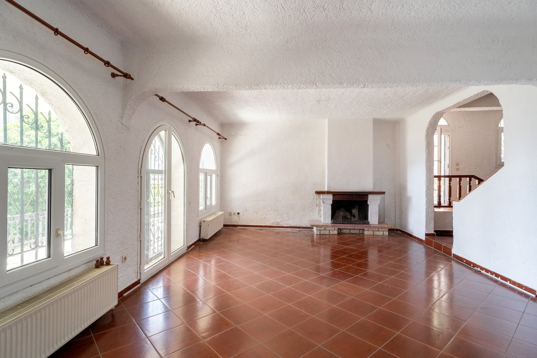 House in Oraiokastro, Macedonia and Thrace, Greece 2 - 17978449