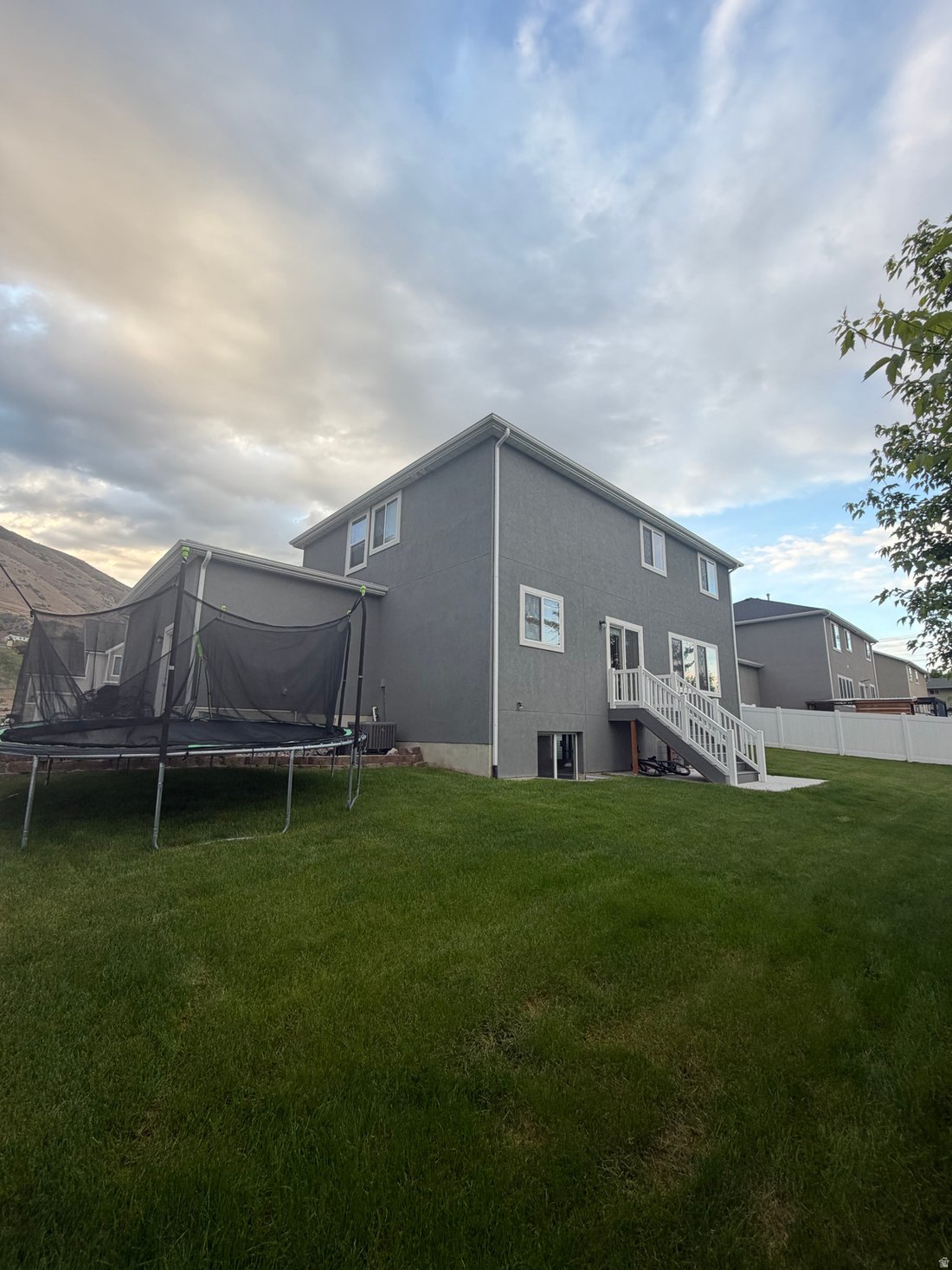 House in Orem, Utah, United States 4 - 17978655