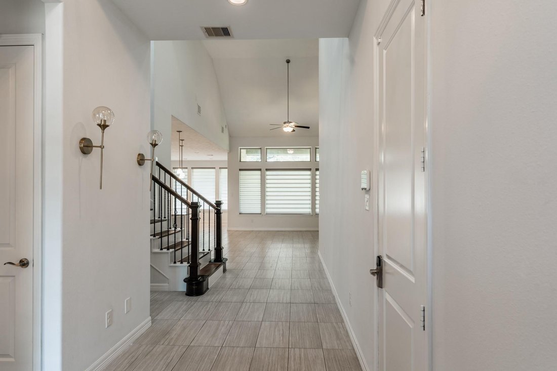 House in Houston, Texas, United States 3 - 17980209