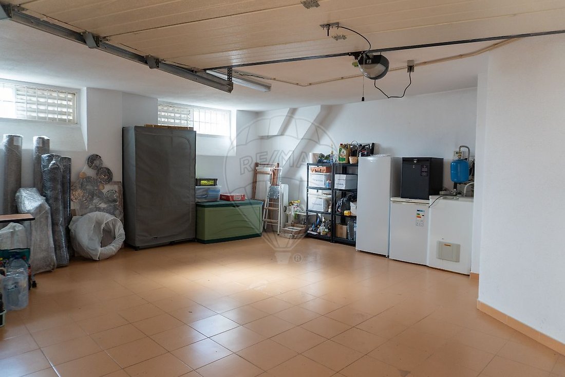Apartment in Sao Domingos de Rana, Lisbon, Portugal 4 - 17975197