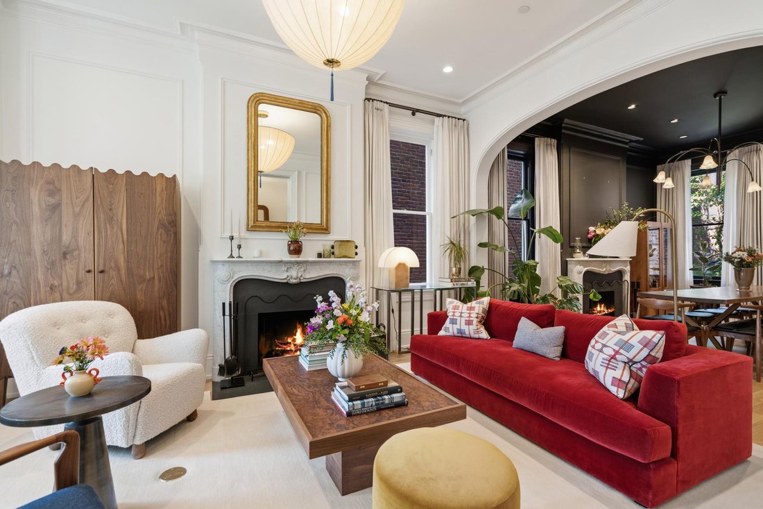 House in Washington, District of Columbia, United States 4 - 17955585