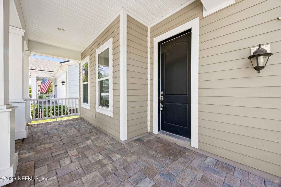 House in Jacksonville, Florida, United States 2 - 17978583