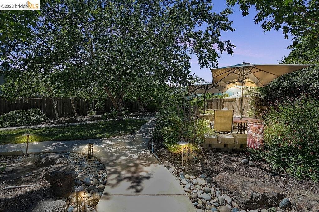 House in Tracy, California, United States 2 - 17981009