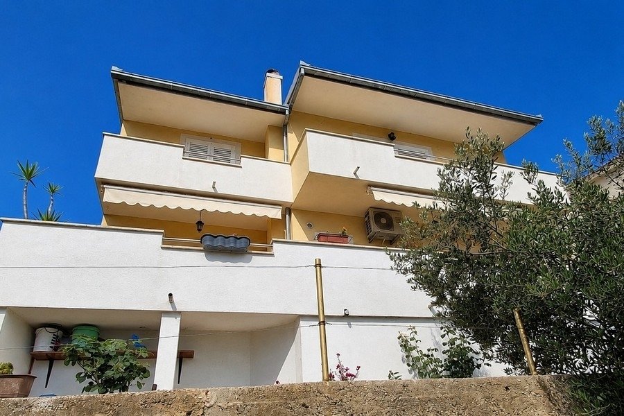 House in Gradski kotar Grad, Split, Split-Dalmatia County 2 - 17975763