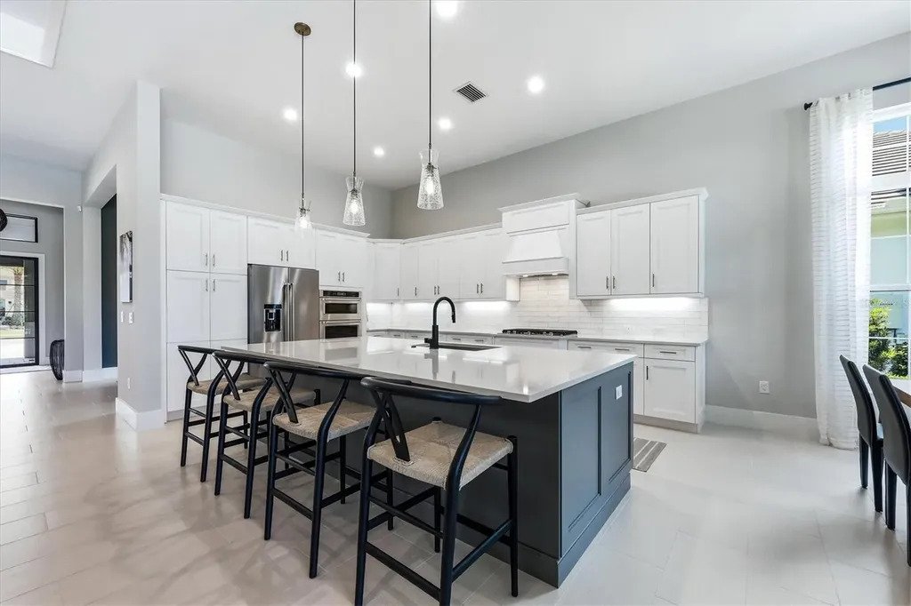 House in Bradenton, Florida, United States 3 - 17981145