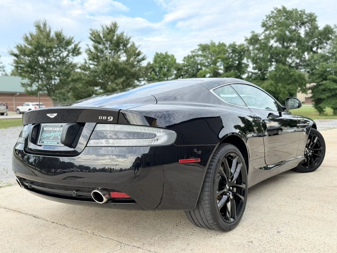 Coupe in Calera, AL, United States 5 - 17977588