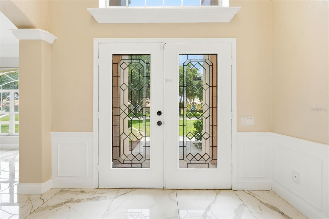 House in Lake Butler, Florida, United States 5 - 17979511
