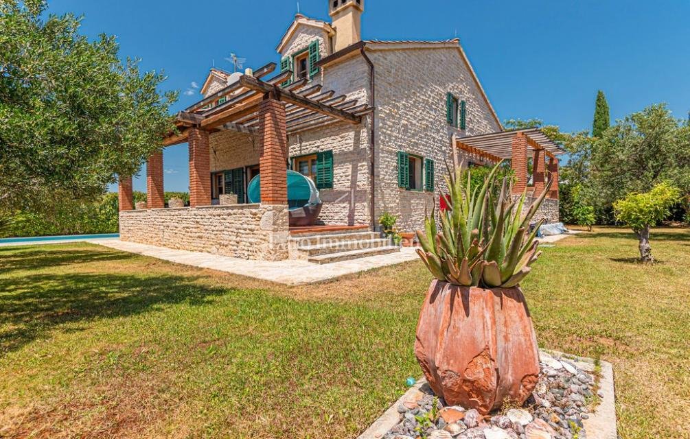 House in Vodice, Sibenik-Knin County, Croatia 3 - 15660688