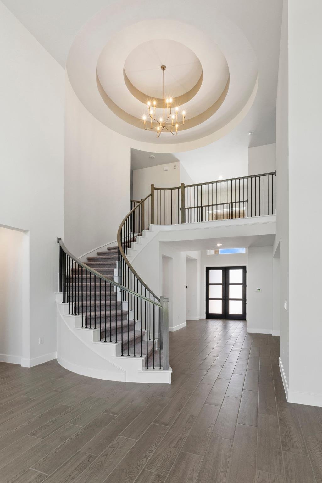House in Georgetown, Texas, United States 2 - 17142170
