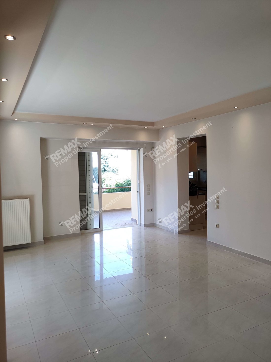 Glyfada, Attica, Greece 4 - 17975771