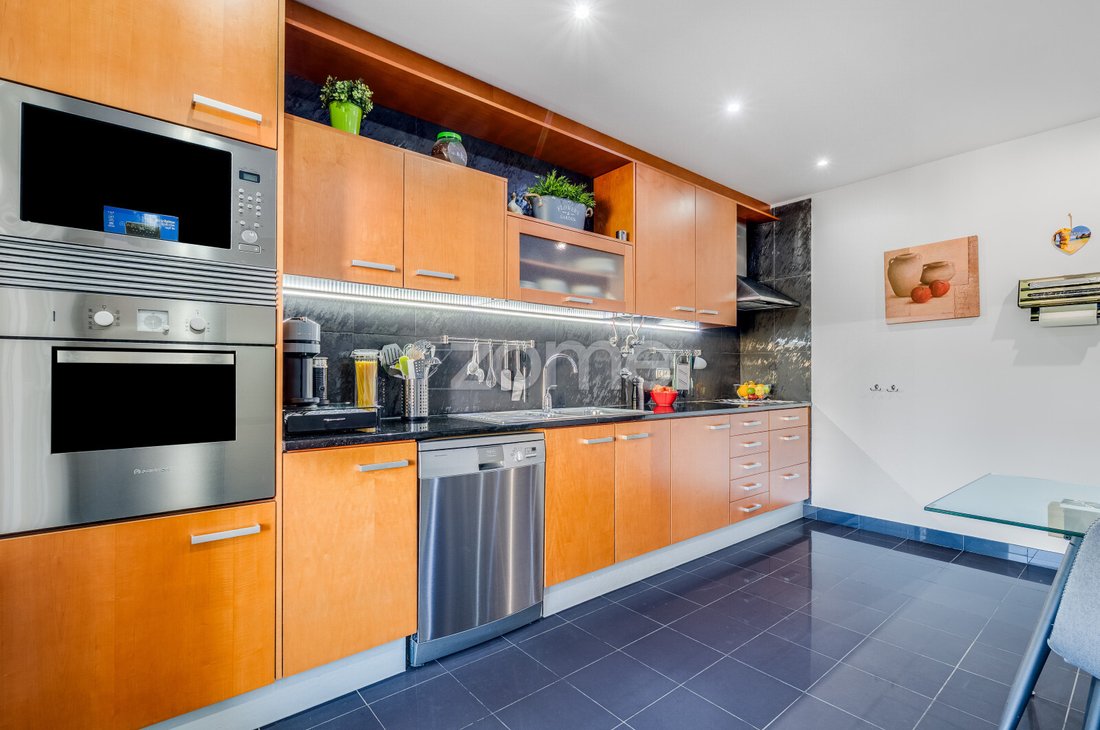 House in Parchal, Algarve, Portugal 5 - 17970564