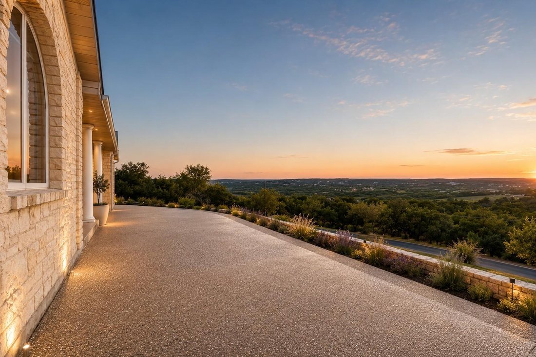 House in Wimberley, Texas, United States 2 - 17669906
