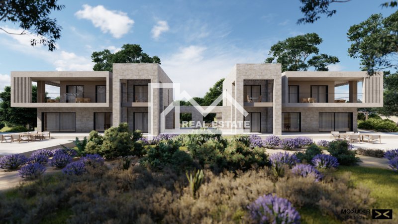 Villa in Kassandra, Macedonia and Thrace, Greece 4 - 17980914