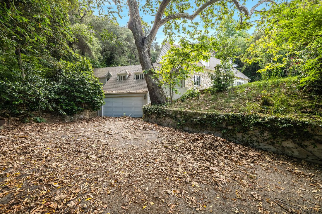House in Los Angeles, California, United States 4 - 17976745