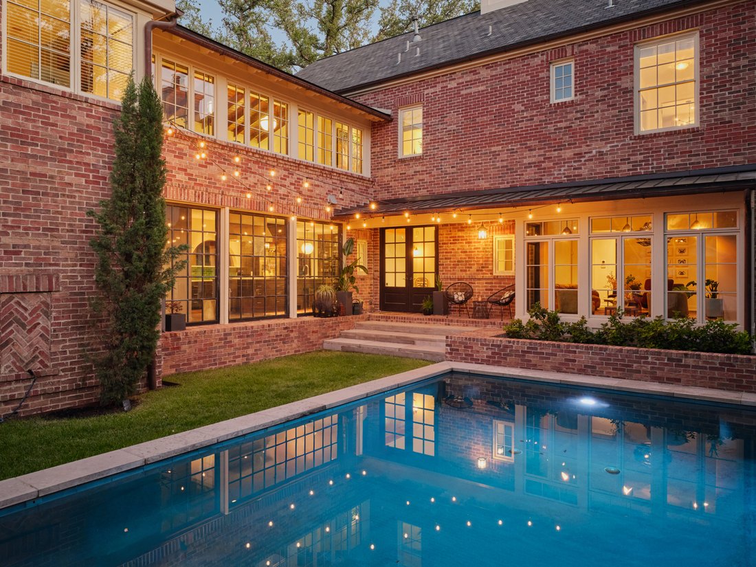 House in Austin, Texas, United States 2 - 17977271