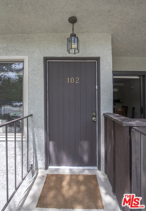 Condo in Santa Monica, California, United States 4 - 17978947