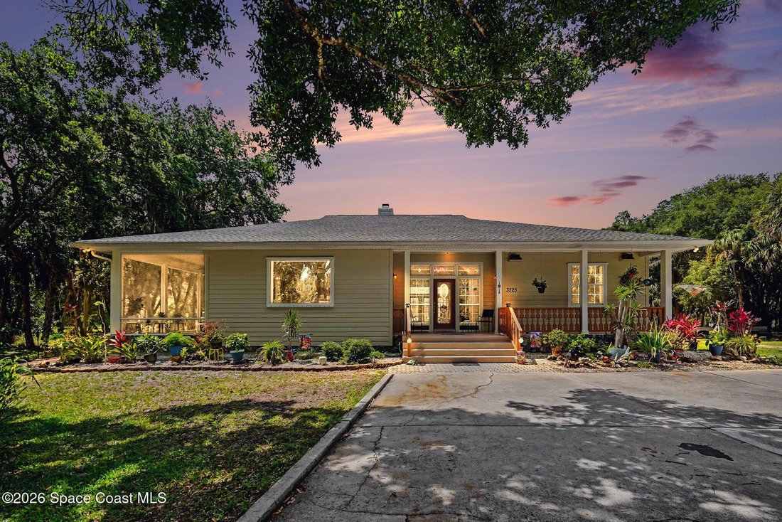 House in June Park, Florida, United States 2 - 17974935
