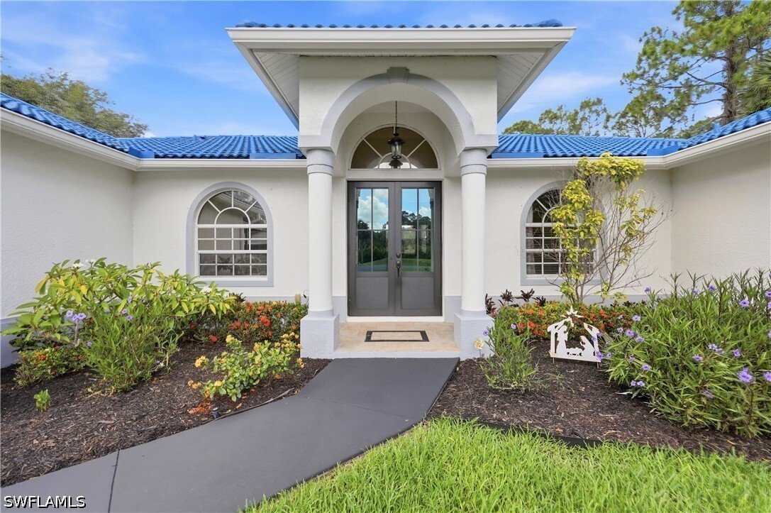 House in Naples, Florida, United States 5 - 17939368