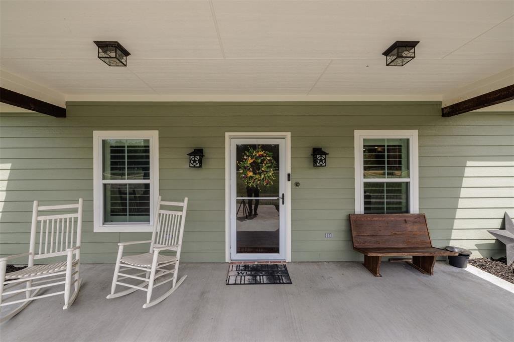 House in Quinlan, Texas, United States 5 - 17979194