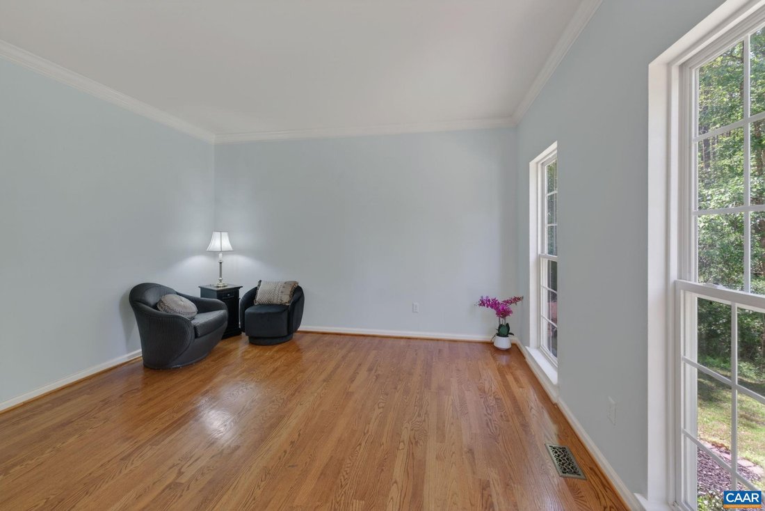 House in Gordonsville, Virginia, United States 5 - 17975277