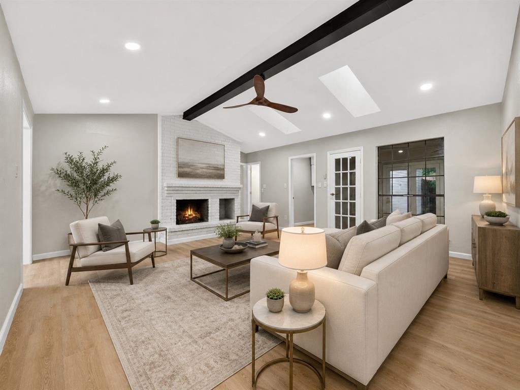 House in Plano, Texas, United States 4 - 17975885
