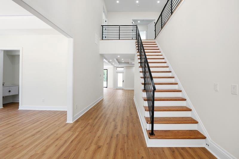 House in Atlanta, Georgia, United States 5 - 17975342