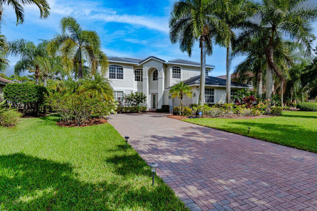 House in Palm City, Florida, United States 2 - 17979960