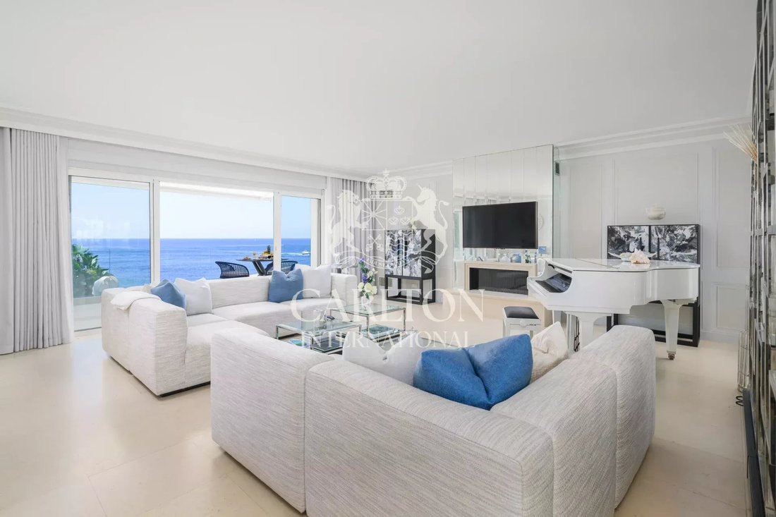 Villa in French Riviera, Provence-Alpes-Côte d'Azur, France 5 - 15295825
