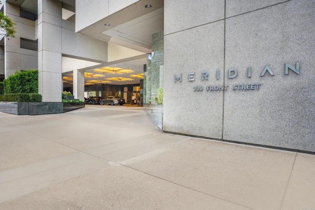 Condo in San Diego, California, United States 5 - 17979905