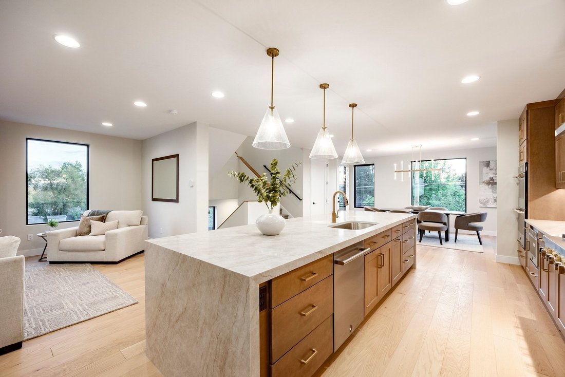 House in Holladay, Utah, United States 1 - 17975971