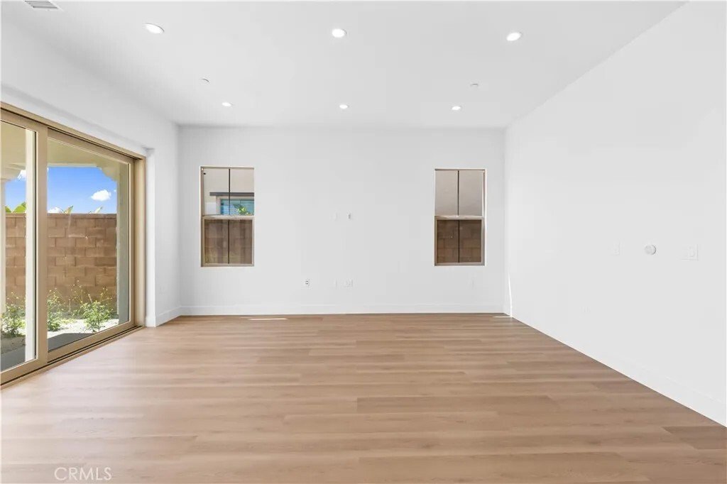 House in Irvine, California, United States 4 - 17979673