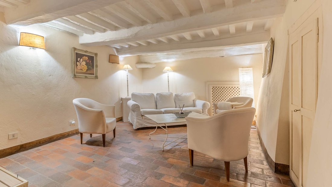 Center, Cortona, Tuscany 1 - 17979897