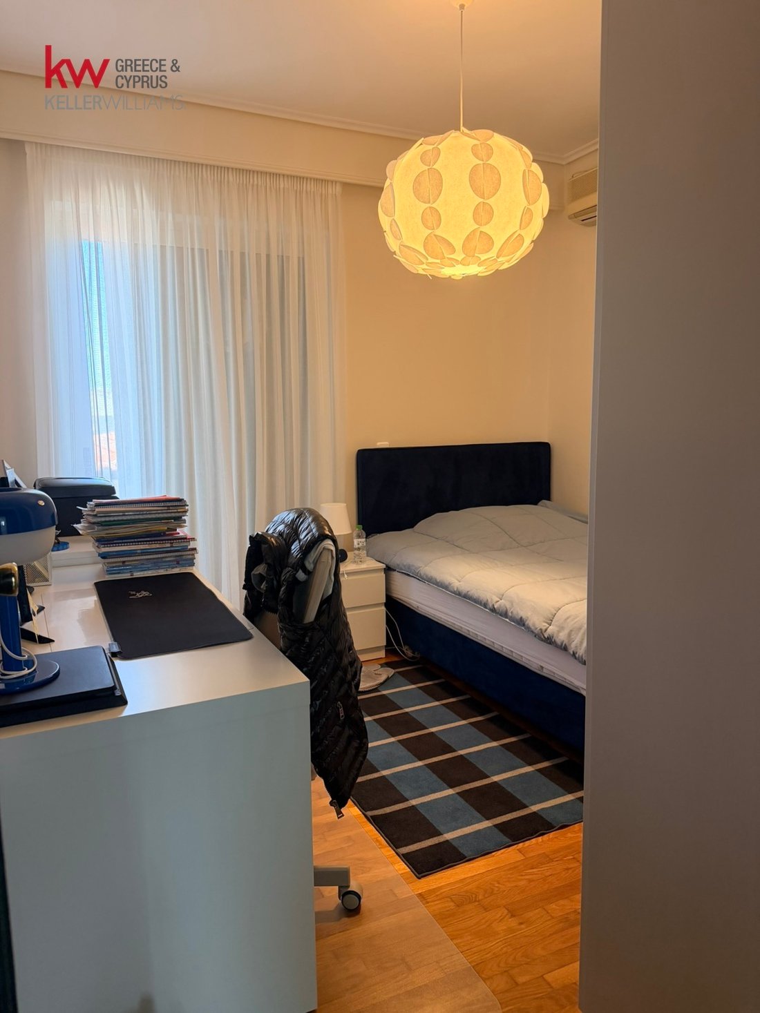 Apartment in Voula, Attica, Greece 5 - 17975766