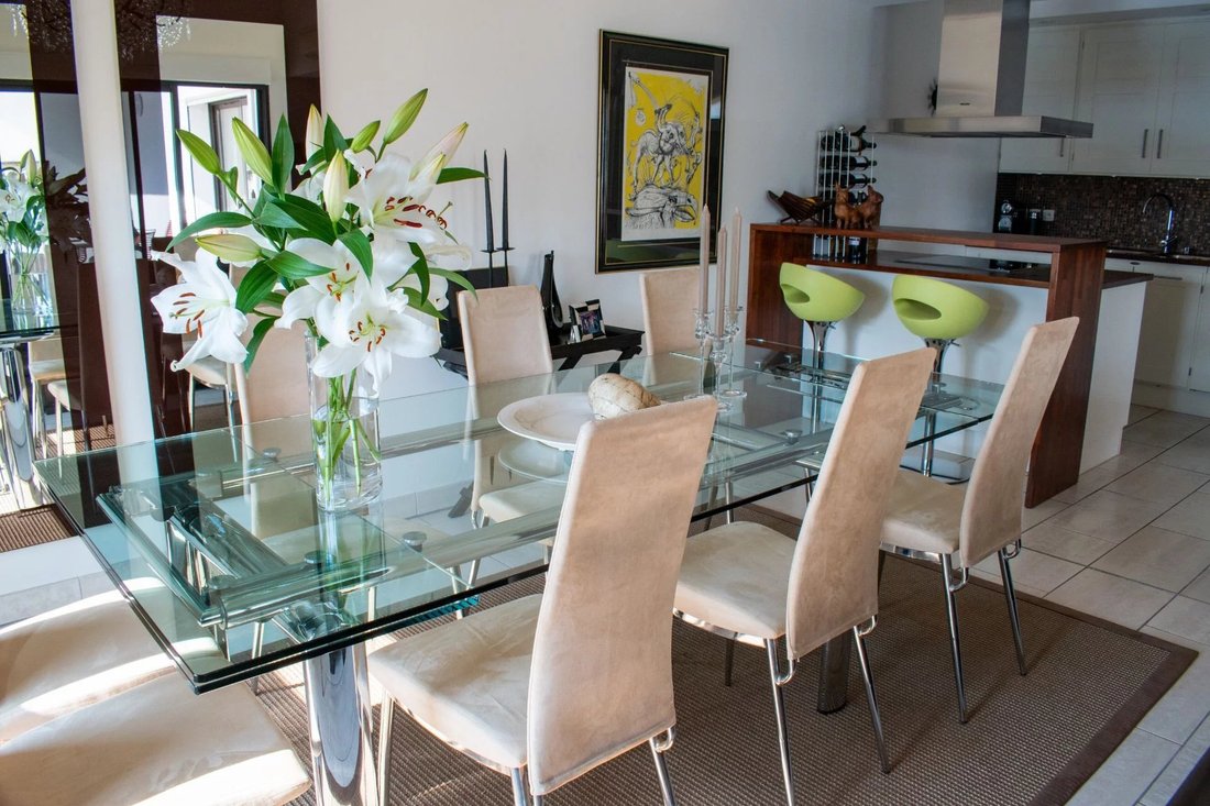 Apartment in Peripherie, Port-Vendres, France 1 - 17974969