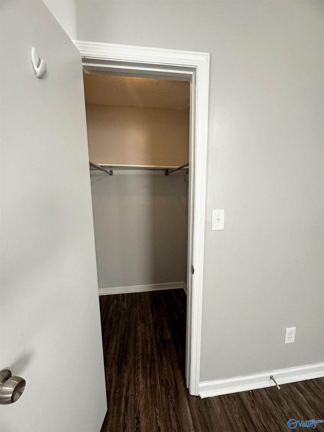 Apartment in Redstone Arsenal, Alabama, United States 5 - 17978440