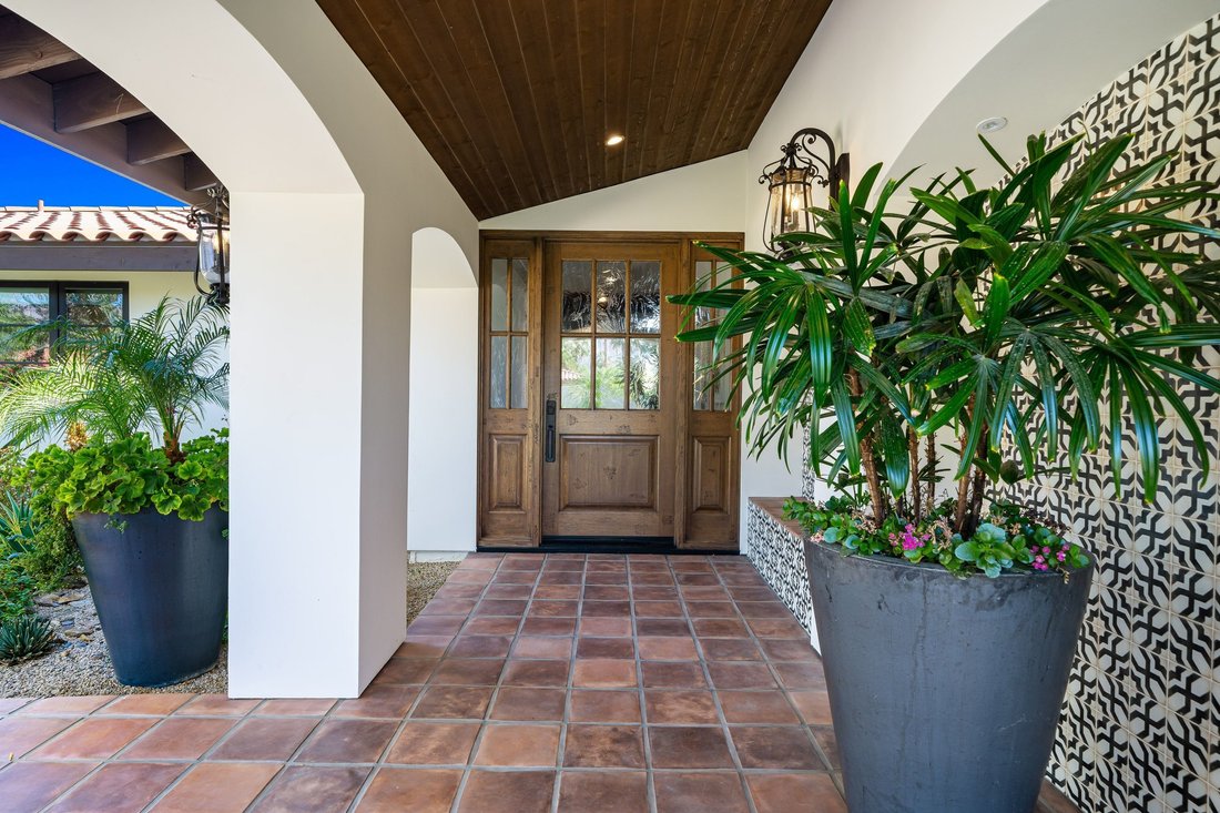 House in La Quinta, California, United States 3 - 17977801