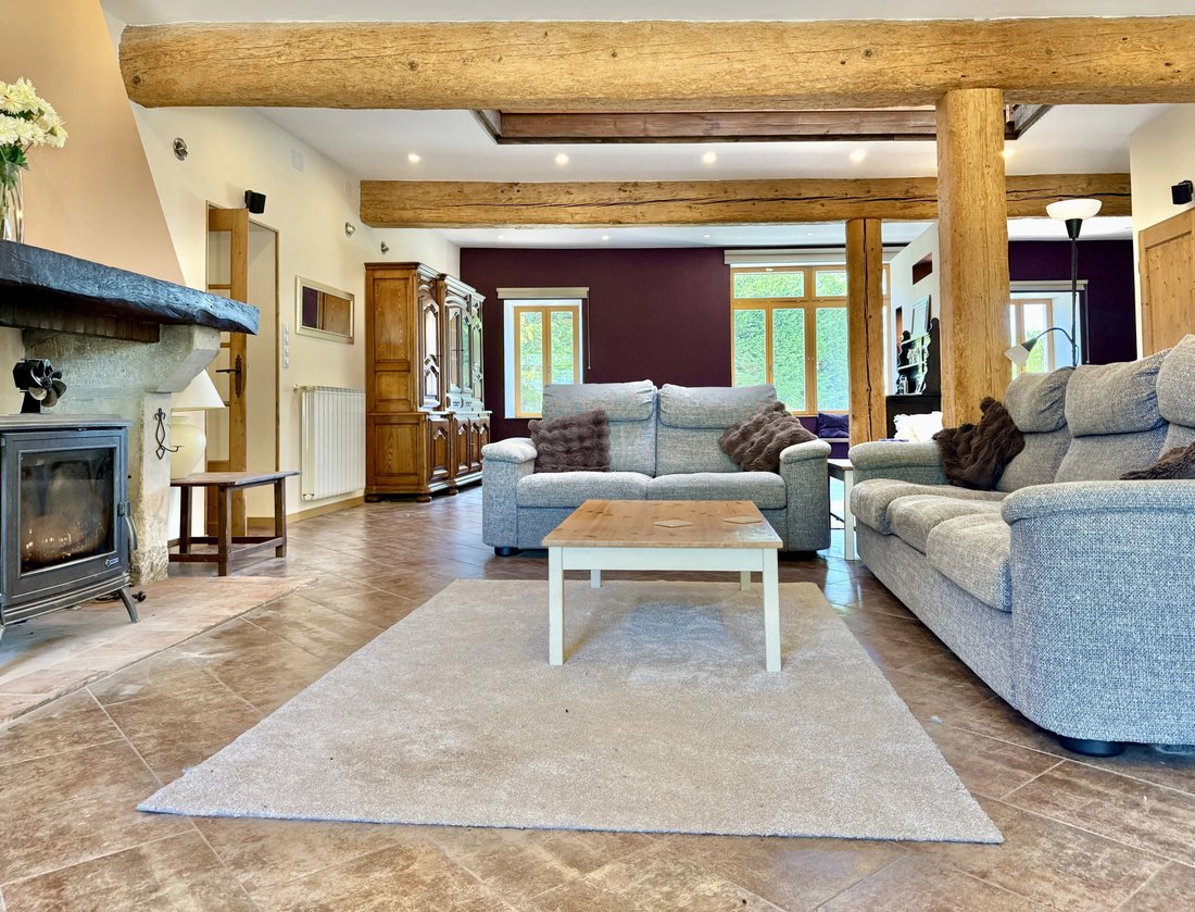 House in Centre Ville, Limoux, France 4 - 17649055