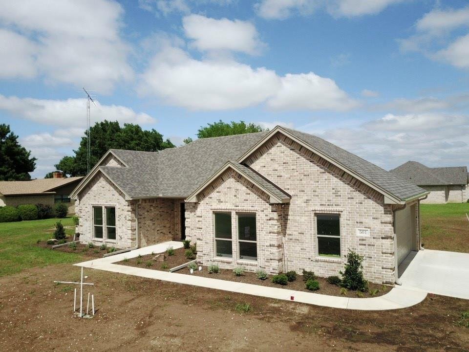 House in Lindsay, Texas, United States 2 - 17979290