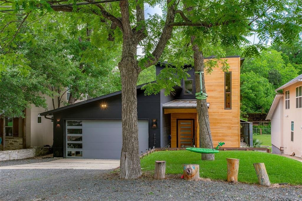 House in Dallas, Texas, United States 1 - 17975826