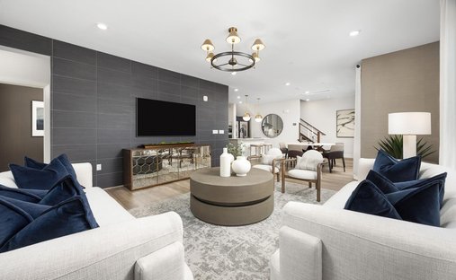 Condo in San Jose, California, United States 1